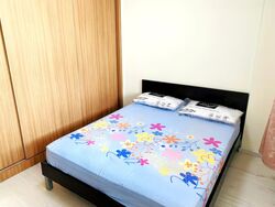Blk 362 Bukit Batok Street 31 (Bukit Batok), HDB Executive #638168451